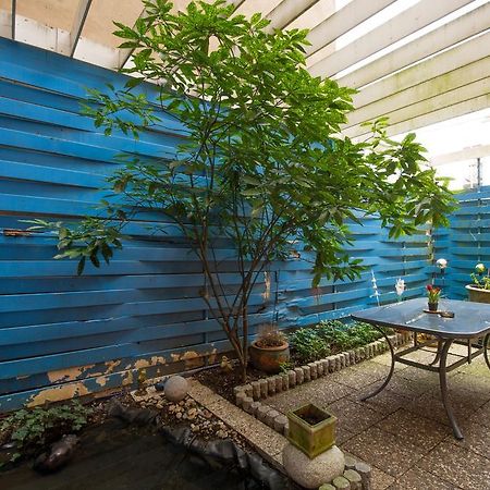 كولونيا Ars Vivendi Hotel المظهر الخارجي الصورة