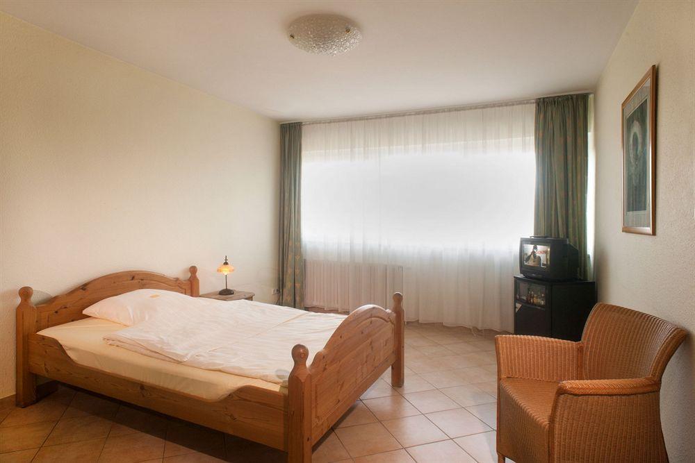 كولونيا Ars Vivendi Hotel المظهر الخارجي الصورة