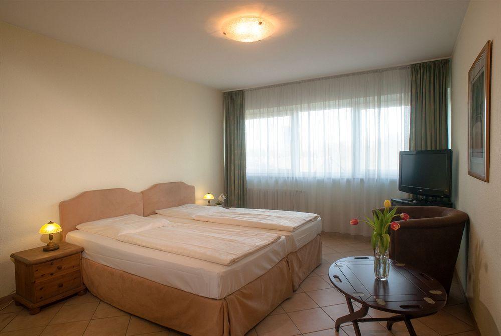 كولونيا Ars Vivendi Hotel المظهر الخارجي الصورة
