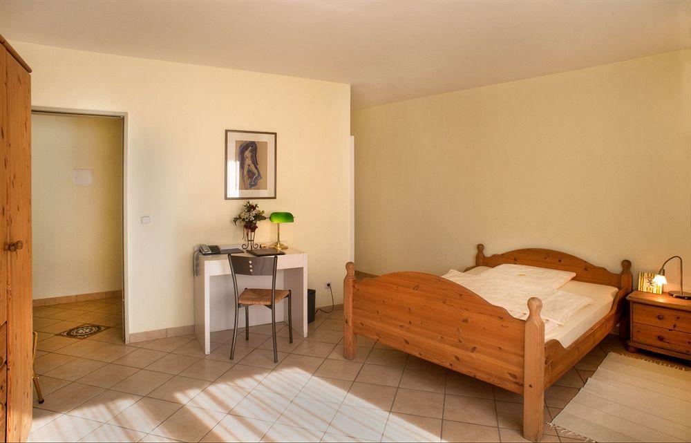 كولونيا Ars Vivendi Hotel المظهر الخارجي الصورة