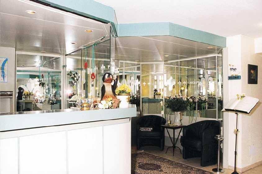 كولونيا Ars Vivendi Hotel المظهر الخارجي الصورة